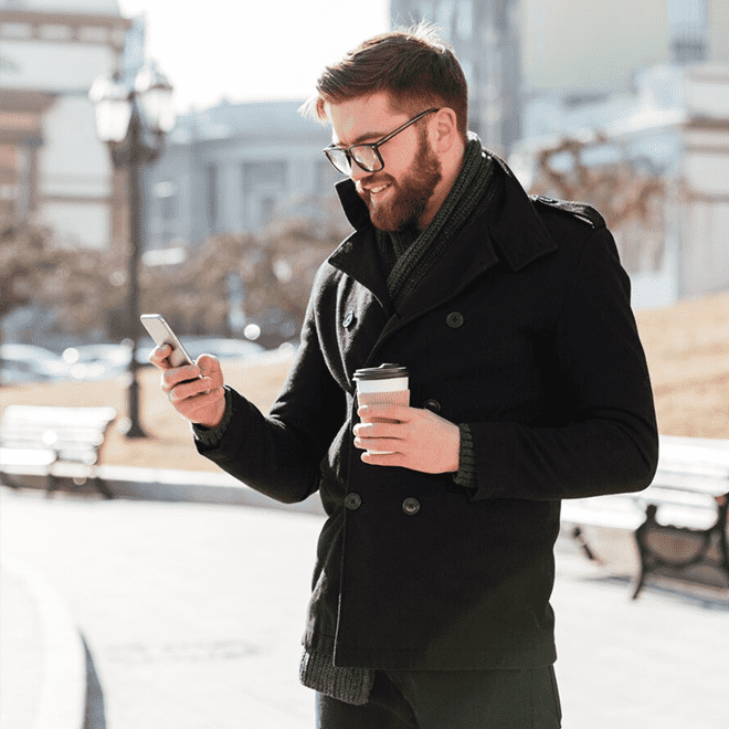 man_with_phone